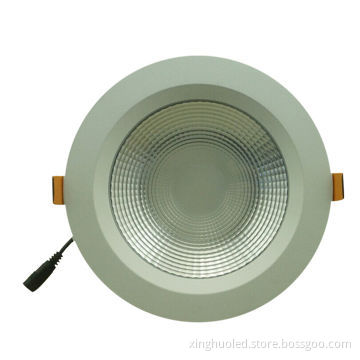 COB LED Downlight, PorscheNew